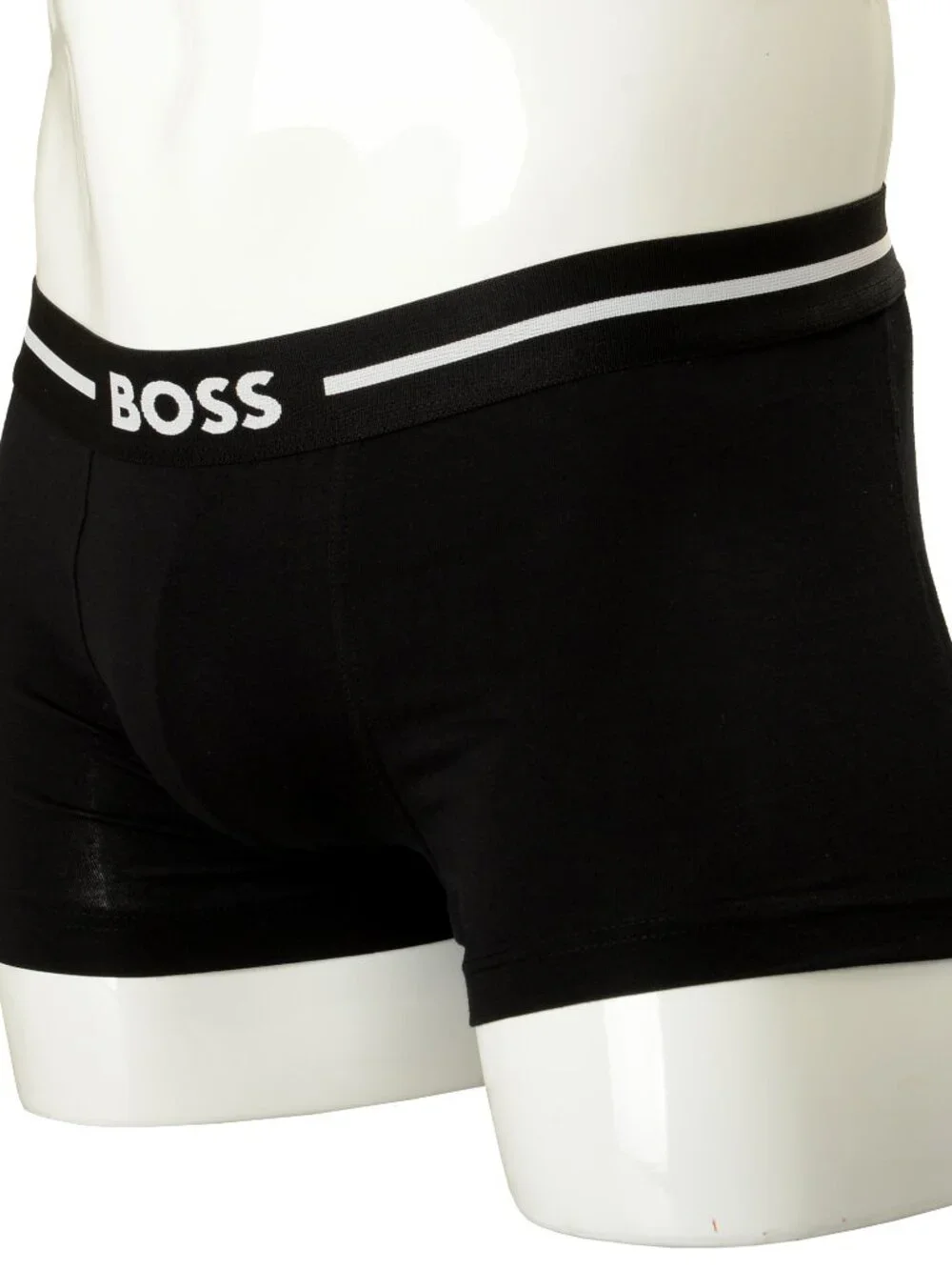 Hugo Boss Men's 